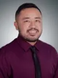Image of Rico Segun