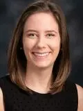 Image of Dr. Hanson
