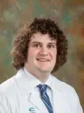 Image of Dr. Moran