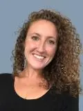 Image of Taylor Merloni