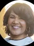 Image of Anitra Brooks