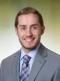 Image of Dr. Tierney