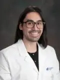 Image of Dr. Behringer