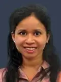 Image of Dr. Dave