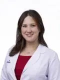 Image of Kelly Steward