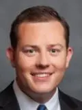 Image of Dr. Heffernan