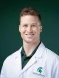 Image of Dr. Haak
