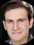 Image of Ryan Lisman