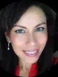 Image of Heidi Nguyen