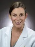 Image of Marett Panter
