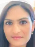 Image of Radha Dhakal