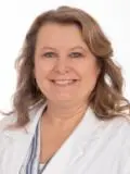 Image of Michelle Bennett