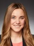 Image of Megan Regier