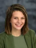 Image of Aspen Olsen