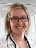 Image of Lisa Peters