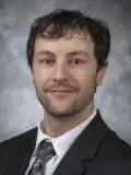 Image of Jeremy Lynn