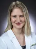 Image of Kelsey Weir