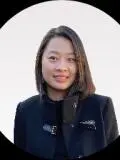 Image of Yangyang Xie