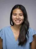 Image of Dr. De Leon
