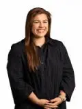 Image of Ginna Prutzman