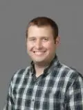 Image of Joseph Wiest