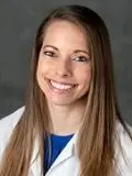 Image of Robin Engel