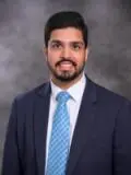 Image of Dr. Baloda