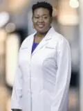 Image of Dr. Gavor