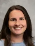 Image of Jamie Harriman