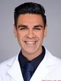 Image of Dr. Zemmar