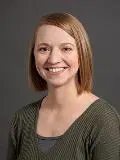 Image of Allison White