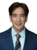 Image of Jacinto Ferrer