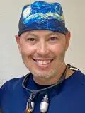 Image of Dr. Rios Morales