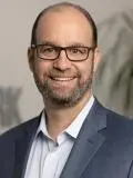 Image of Dr. Silvera