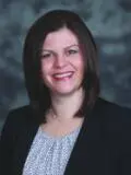 Image of Fawn Roberts