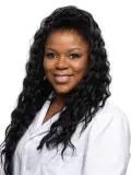 Image of Elionore Nkwemou