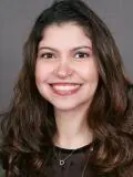 Image of Dr. Hezkial