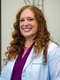Image of Dr. Ross Tijerino