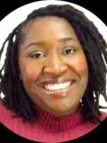 Image of Miranda Dinkins