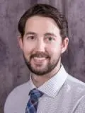 Image of Dr. Quillin