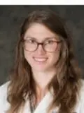 Image of Dr. Zavala