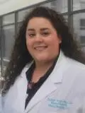 Image of Dr. Dremonas