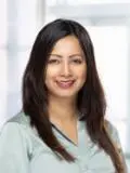 Image of Dr. Chacko