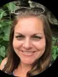 Image of Christyl Garcia