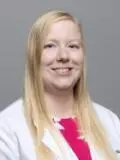 Image of Dr. Zavertnik