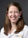 Image of Brittany Harrison