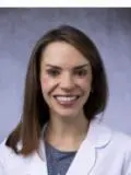 Image of Theresa McDevitt