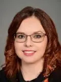 Image of Molly Colley