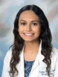 Image of Dr. Patel