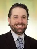 Image of Dr. Obritsch